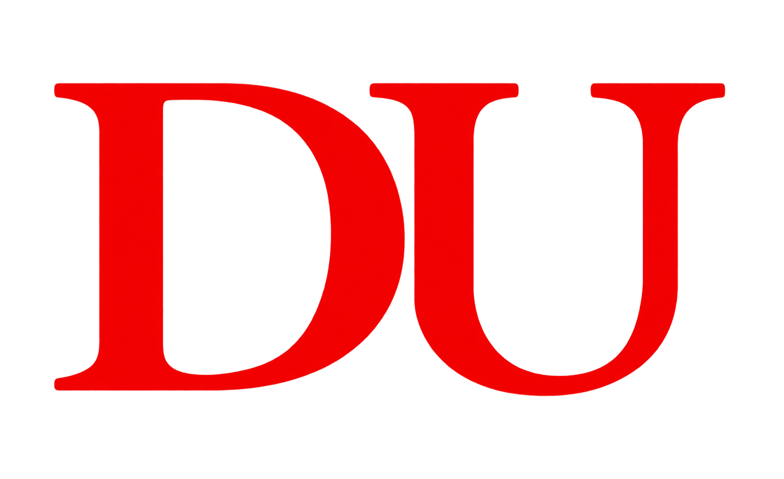 Digital Ultras | Digital Marketing Agency in Delhi